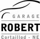 Garage Robert SA